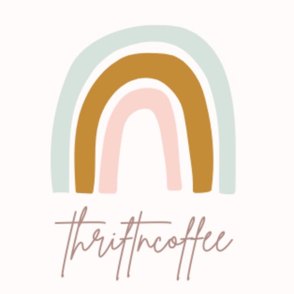 Meet your Posher, Ari - Picture 1 of 1